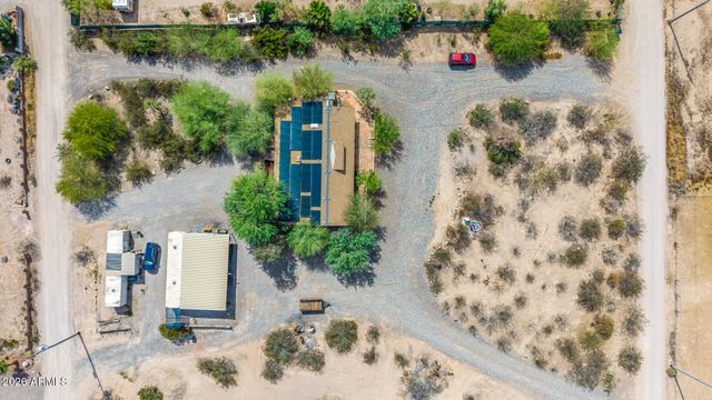 34003 W SUPERIOR Avenue, Tonopah, AZ 85354