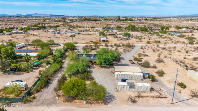 34003 W SUPERIOR Avenue, Tonopah, AZ 85354