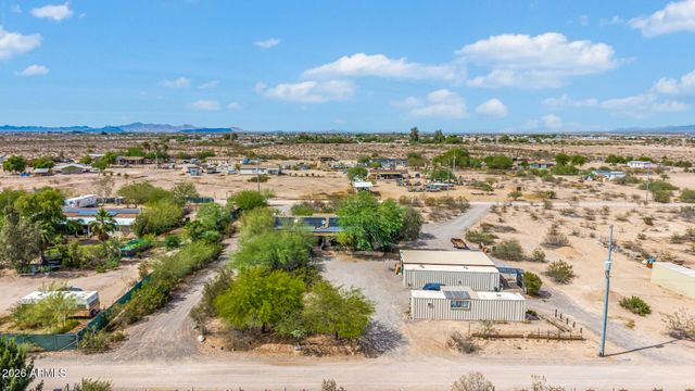 34003 W SUPERIOR Avenue, Tonopah, AZ 85354