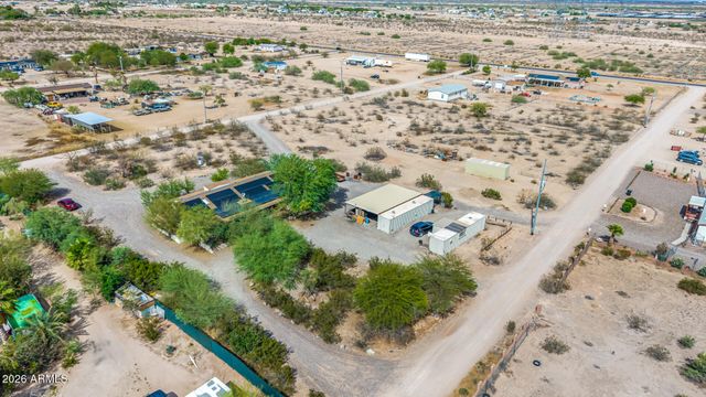 34003 W SUPERIOR Avenue, Tonopah, AZ 85354