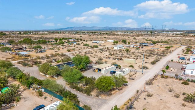 34003 W SUPERIOR Avenue, Tonopah, AZ 85354