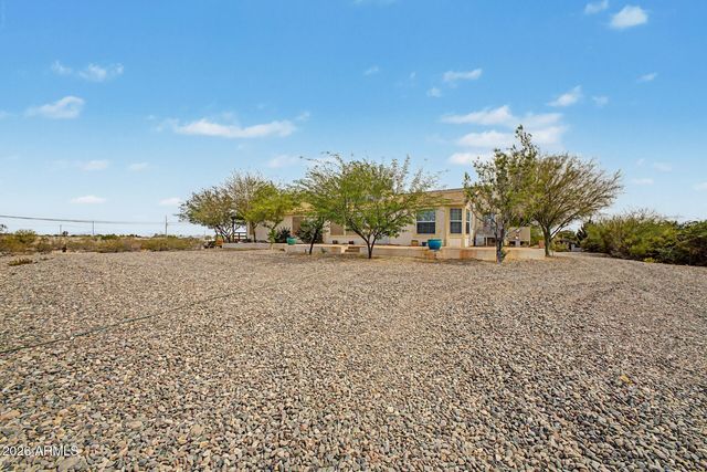 34003 W SUPERIOR Avenue, Tonopah, AZ 85354
