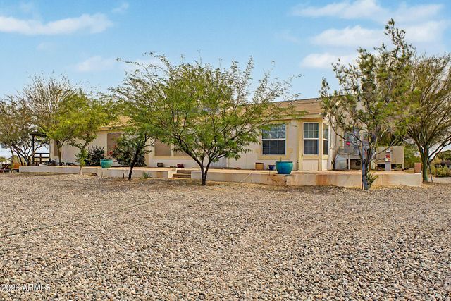 34003 W SUPERIOR Avenue, Tonopah, AZ 85354
