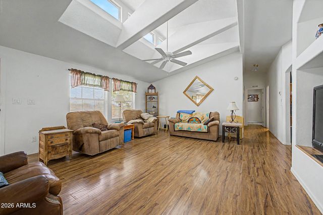 34003 W SUPERIOR Avenue, Tonopah, AZ 85354