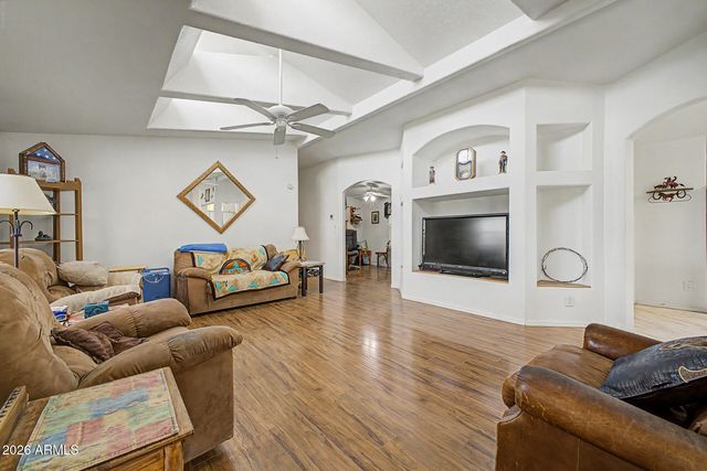 34003 W SUPERIOR Avenue, Tonopah, AZ 85354