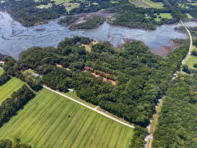 5751 Church Flats Road, Meggett, SC 29449