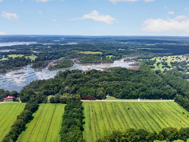 5751 Church Flats Road, Meggett, SC 29449
