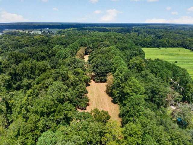 5751 Church Flats Road, Meggett, SC 29449