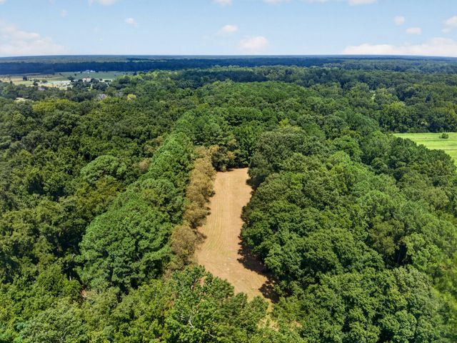 5751 Church Flats Road, Meggett, SC 29449