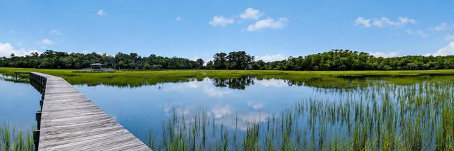 5751 Church Flats Road, Meggett, SC 29449
