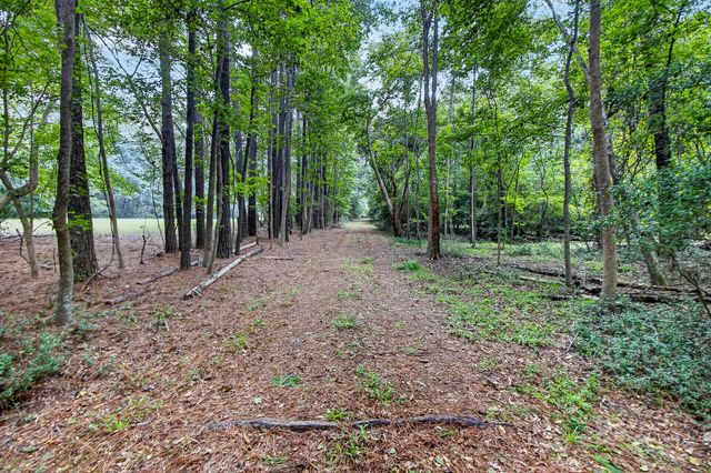 5751 Church Flats Road, Meggett, SC 29449