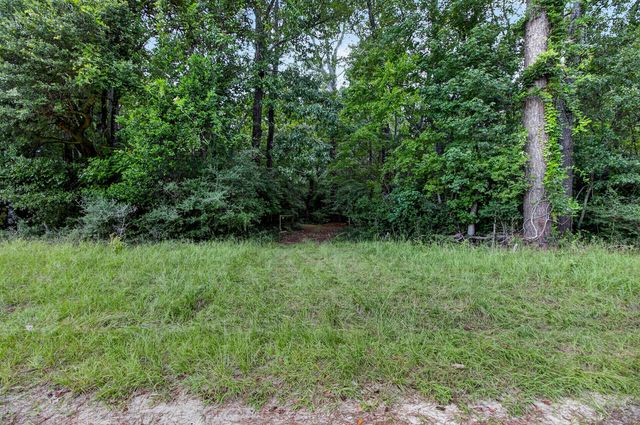 5751 Church Flats Road, Meggett, SC 29449