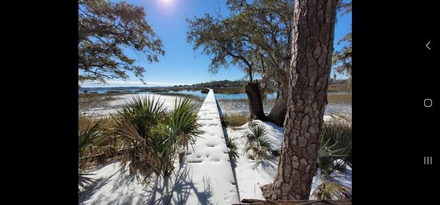5751 Church Flats Road, Meggett, SC 29449