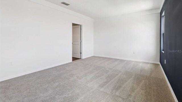 4078 LIMEKLIN FALLS LOOP, Davenport, FL 33837