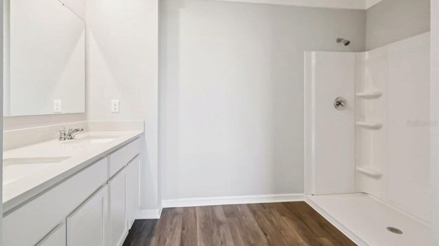 4078 LIMEKLIN FALLS LOOP, Davenport, FL 33837