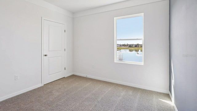 4078 LIMEKLIN FALLS LOOP, Davenport, FL 33837