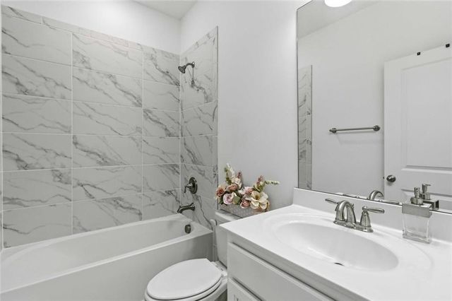 4259 Baden Alley, Duluth, GA 30097