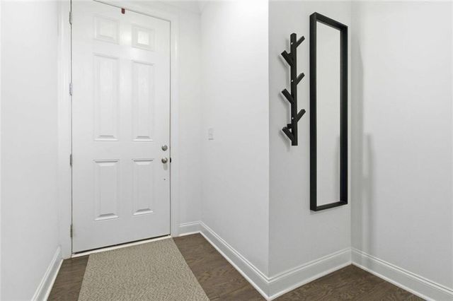 4259 Baden Alley, Duluth, GA 30097