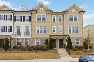 4259 Baden Alley, Duluth, GA 30097