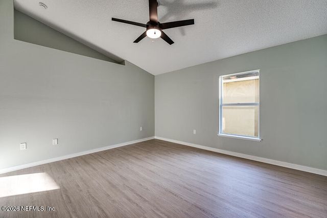 9545 WATERSHED Drive N, Jacksonville, FL 32220