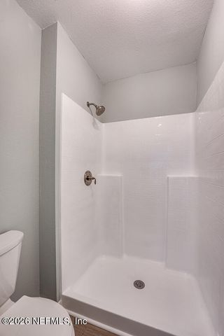 9545 WATERSHED Drive N, Jacksonville, FL 32220