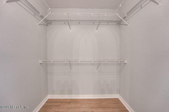 9545 WATERSHED Drive N, Jacksonville, FL 32220