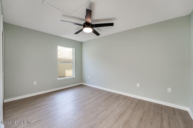 9545 WATERSHED Drive N, Jacksonville, FL 32220