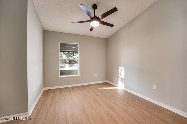 9545 WATERSHED Drive N, Jacksonville, FL 32220