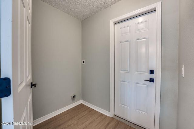 9545 WATERSHED Drive N, Jacksonville, FL 32220