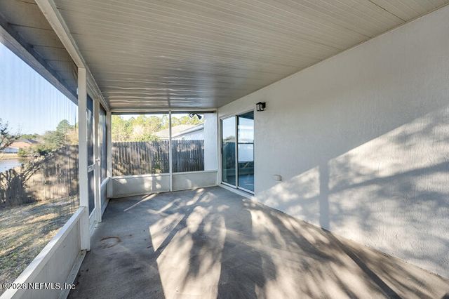 9545 WATERSHED Drive N, Jacksonville, FL 32220