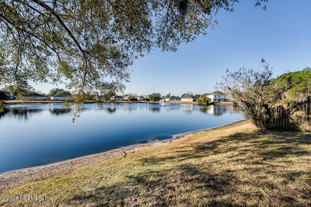 9545 WATERSHED Drive N, Jacksonville, FL 32220