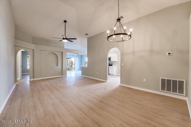 9545 WATERSHED Drive N, Jacksonville, FL 32220