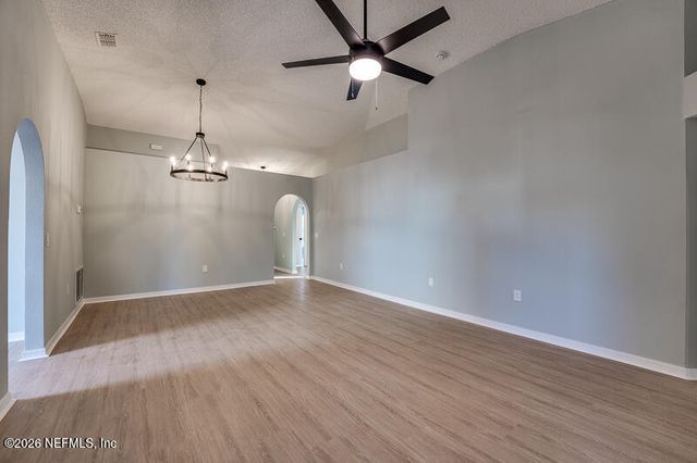 9545 WATERSHED Drive N, Jacksonville, FL 32220