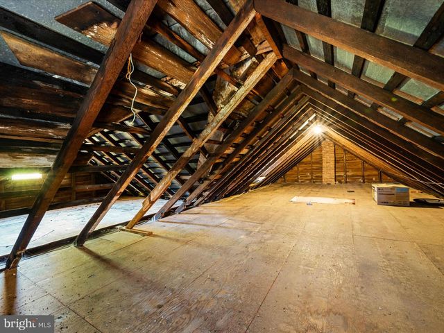 7 SOUTH ST, Kearneysville, WV 25430