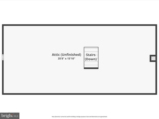 7 SOUTH ST, Kearneysville, WV 25430