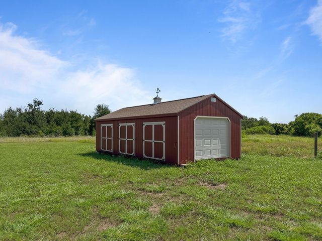 3823 County Road 617, Hamilton, TX 76531
