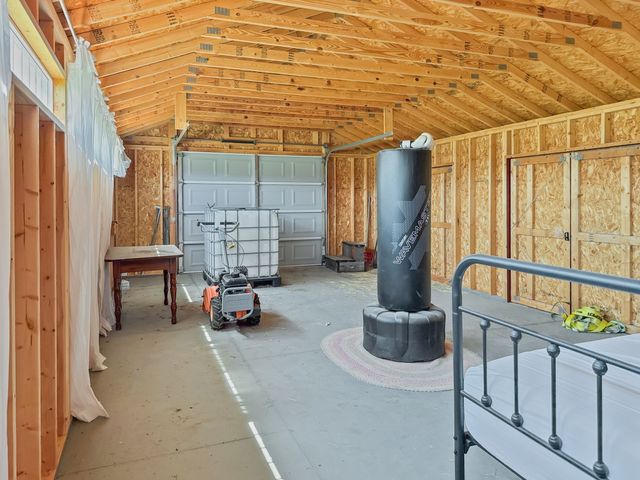 3823 County Road 617, Hamilton, TX 76531
