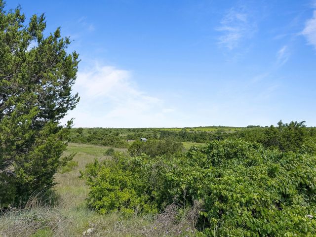 3823 County Road 617, Hamilton, TX 76531