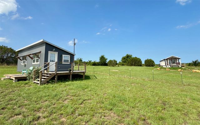 3823 County Road 617, Hamilton, TX 76531