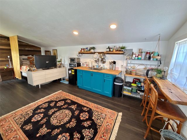 3823 County Road 617, Hamilton, TX 76531