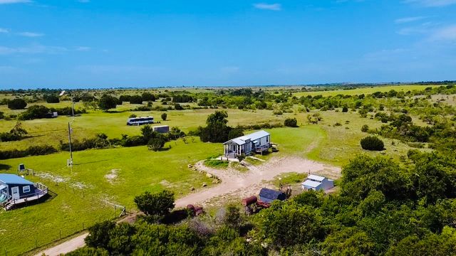 3823 County Road 617, Hamilton, TX 76531