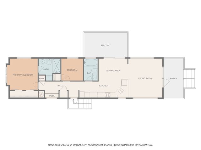 3823 County Road 617, Hamilton, TX 76531