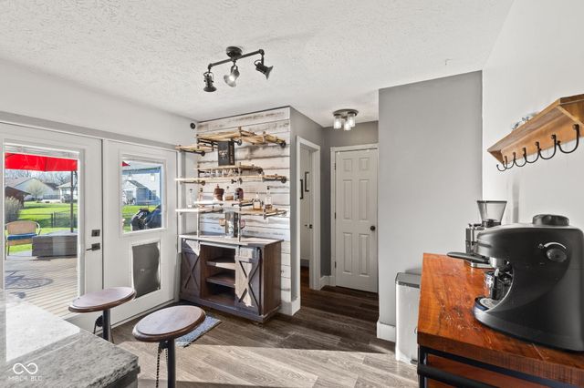 2722 Singletree Drive, Indianapolis, IN 46234