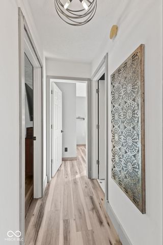 2722 Singletree Drive, Indianapolis, IN 46234