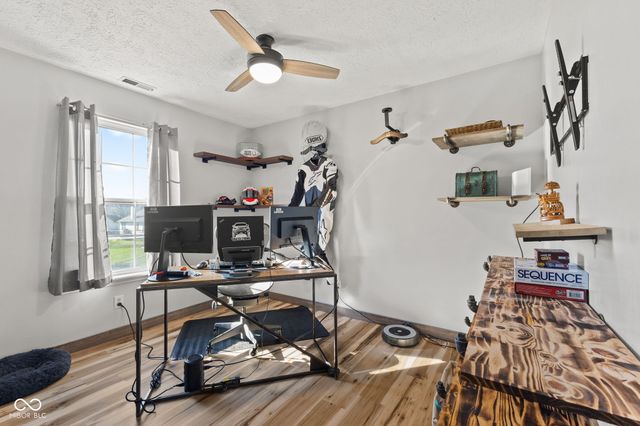 2722 Singletree Drive, Indianapolis, IN 46234