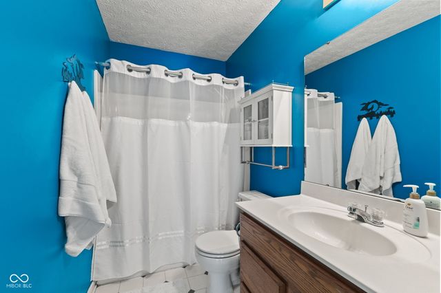 2722 Singletree Drive, Indianapolis, IN 46234