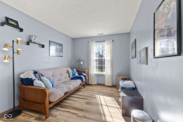 2722 Singletree Drive, Indianapolis, IN 46234