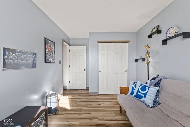 2722 Singletree Drive, Indianapolis, IN 46234