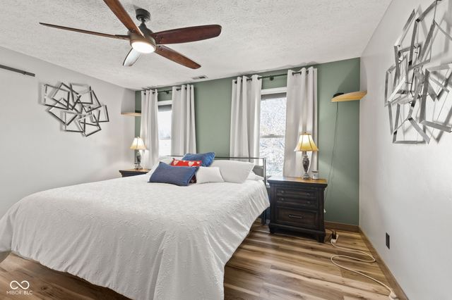 2722 Singletree Drive, Indianapolis, IN 46234