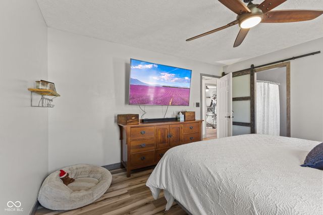 2722 Singletree Drive, Indianapolis, IN 46234